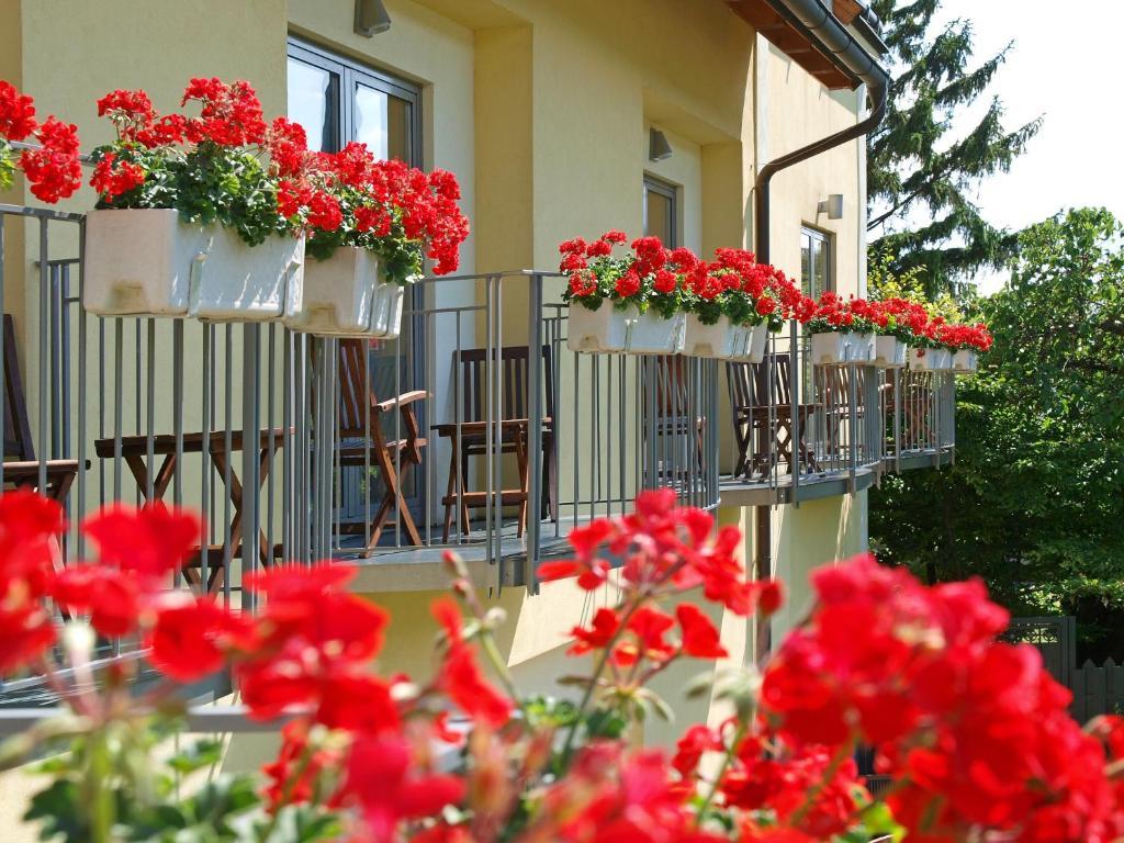 Hotel Turmhof Gumpoldskirchen Quarto foto